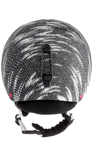 Kask Snowboardowy Damski Roxy Avery 