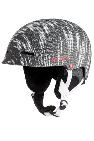 Kask Snowboardowy Damski Roxy Avery 