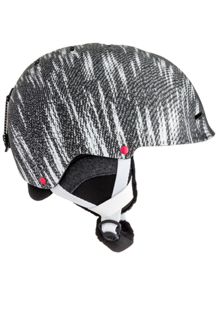 Kask Snowboardowy Damski Roxy Avery 