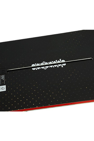 Deska Snowboardowa Burton Ripcord 158W