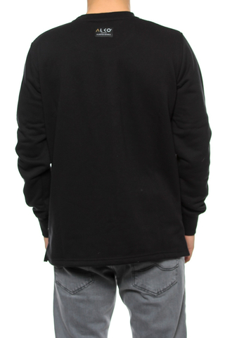 Bluza Alkopoligamia Alko