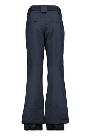 O'neill Star Women Snow Pants 