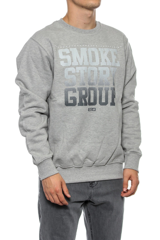 Bluza SSG Smoke Story Group Gradient