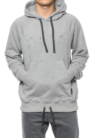 Bluza Kaptur Alkopoligamia Alko 