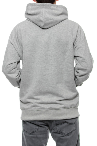Bluza Kaptur Alkopoligamia Alko 