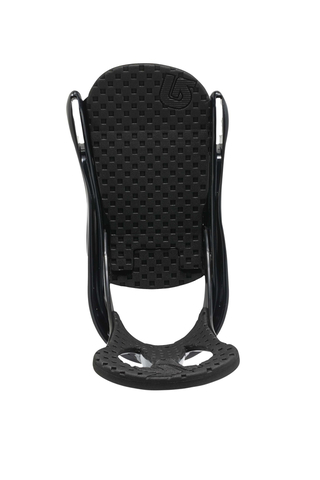 Wiązania Snowboardowe Damskie Burton Citizen 