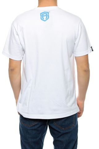 Koszulka Street Autonomy Logo CLS