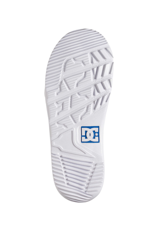 Buty Snowboardowe DC Shoes Scout 