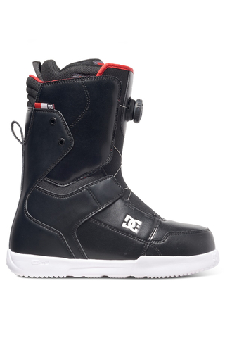 Buty Snowboardowe DC Shoes Scout 