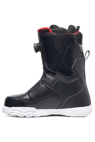 Buty Snowboardowe DC Shoes Scout 
