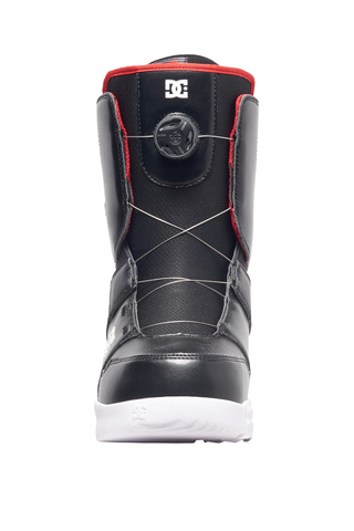Buty Snowboardowe DC Shoes Scout 