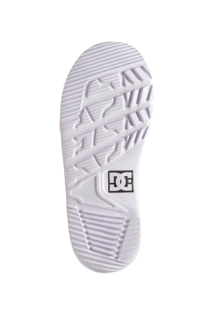 Buty Snowboardowe DC Shoes Scout 