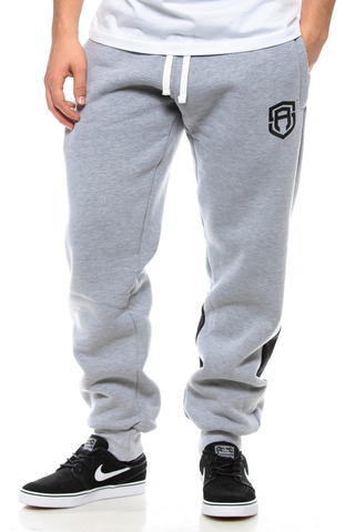 Spodnie Street Autonomy Fight