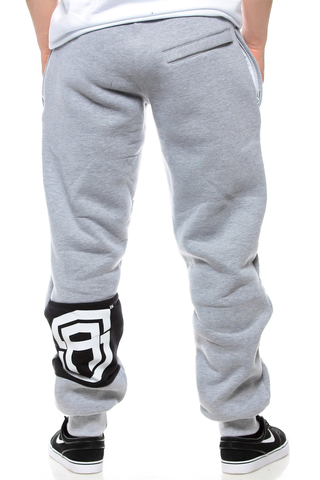 Spodnie Street Autonomy Fight