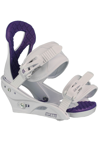 burton GENIE 147 バインディングセット burton GENIE 147 バインディングセット 楽天市場】【最大P19倍!!15日