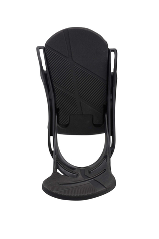 Wiązania Snowboardowe Burton Mission 