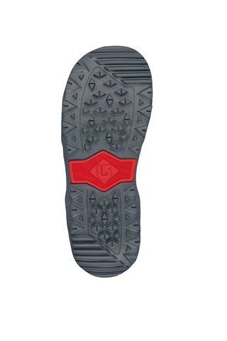 Buty Snowboardowe Burton Moto