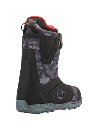 Buty Snowboardowe Burton Moto