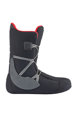 Buty Snowboardowe Burton Moto