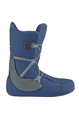 Buty Snowboardowe Burton Moto