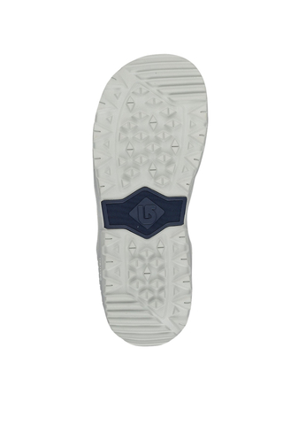 Buty Snowboardowe Burton Moto