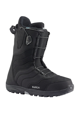 Buty Snowboardowe Damskie Burton Mint