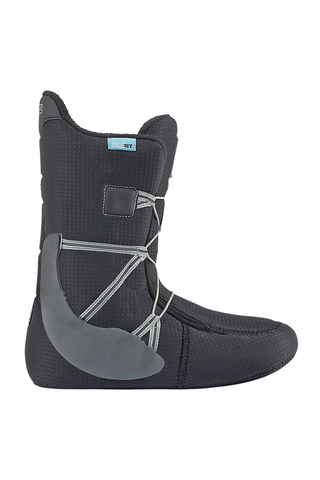 Buty Snowboardowe Damskie Burton Mint