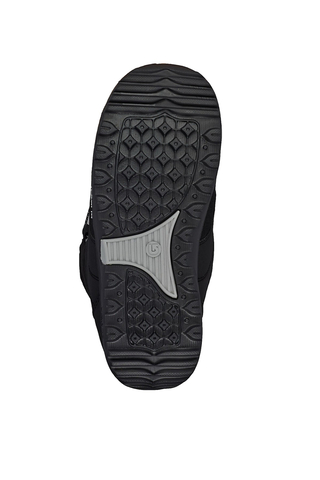 Buty Snowboardowe Damskie Burton Mint