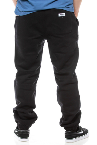 Spodnie Prosto Basic