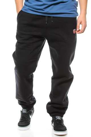 Spodnie Prosto Basic