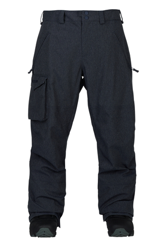 Spodnie Snowboardowe Burton Covert Pant
