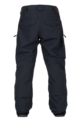 Spodnie Snowboardowe Burton Covert Pant