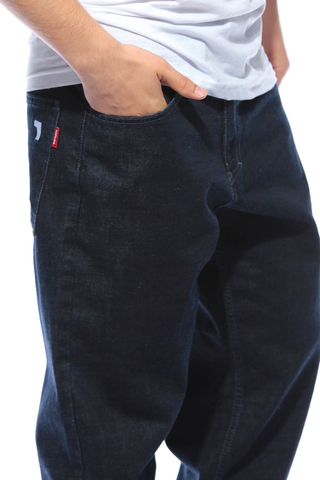 Spodnie El Polako Elpo BLM Regular Fit