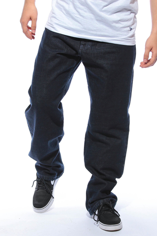 Spodnie El Polako Elpo BLM Regular Fit