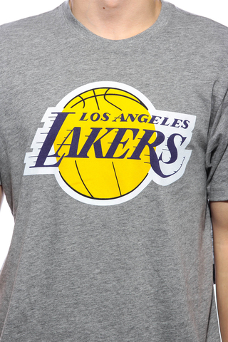 Koszulka 47 Brand Los Angeles Leakers 