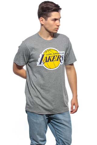 Koszulka 47 Brand Los Angeles Leakers 