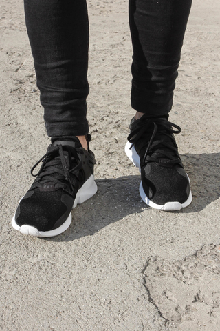 Buty Adidas EQT Support ADV