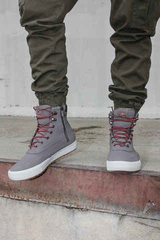 Buty Supra Oakwood