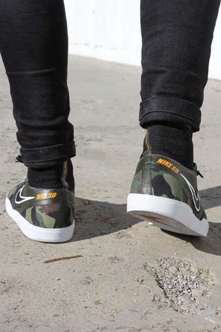 Buty Nike SB Hyperfeel Koston 3