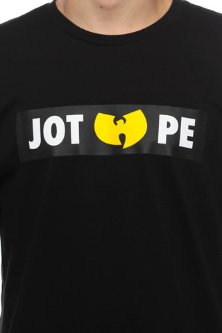 Koszulka JWP Jot Wu Pe