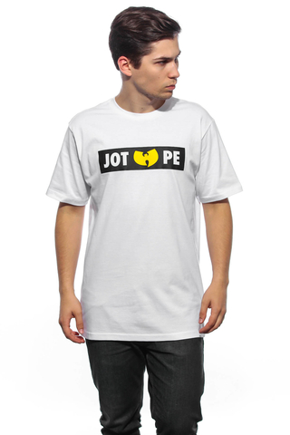 Koszulka JWP Jot Wu Pe 