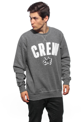 Bluza JWP Downtown