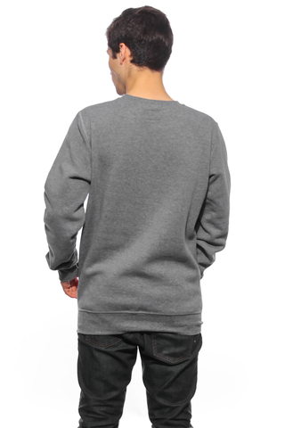 Bluza JWP Downtown