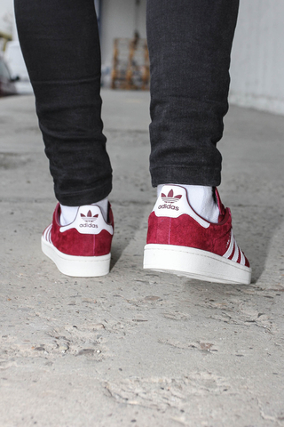 Buty Adidas Campus