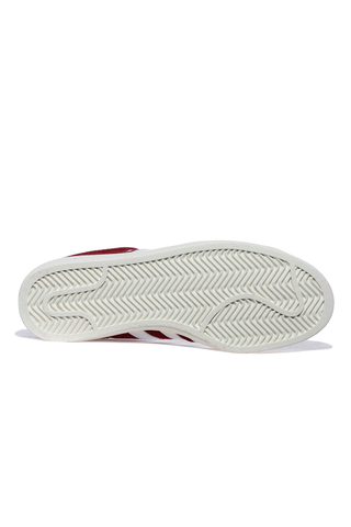 Buty Adidas Campus