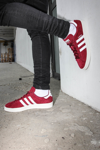 Buty Adidas Campus