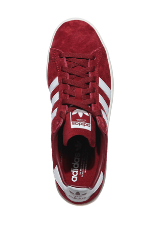 Buty Adidas Campus