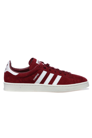 Buty Adidas Campus