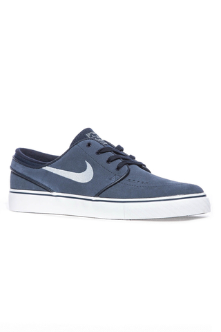 Buty Nike Zoom Stefan Janoski