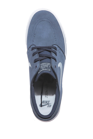 Buty Nike Zoom Stefan Janoski